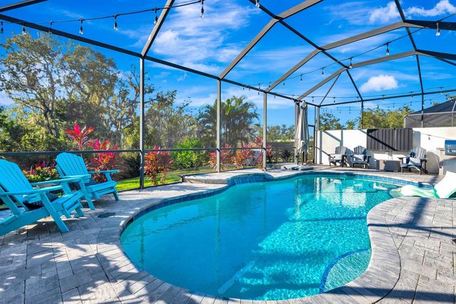 4410 BALTRY COURT, Bradenton, FL 34211