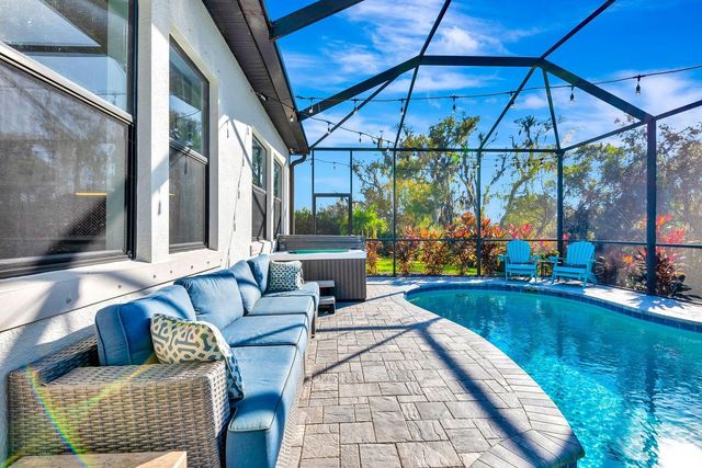 4410 BALTRY COURT, Bradenton, FL 34211