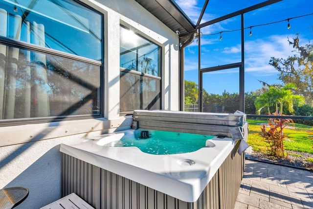 4410 BALTRY COURT, Bradenton, FL 34211