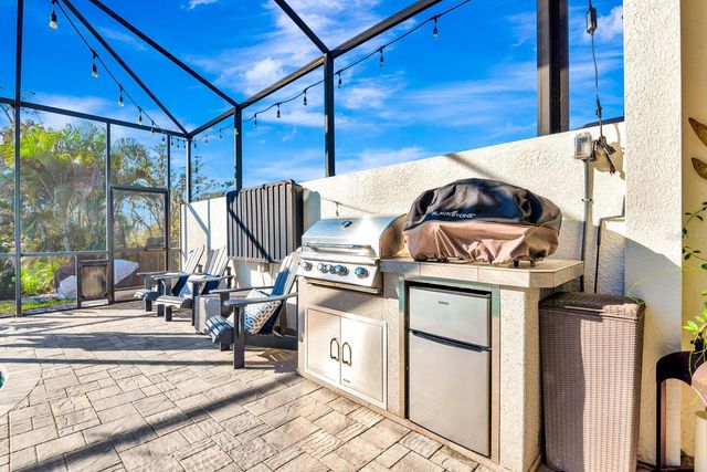 4410 BALTRY COURT, Bradenton, FL 34211