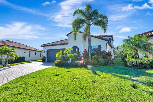 4410 BALTRY COURT, Bradenton, FL 34211