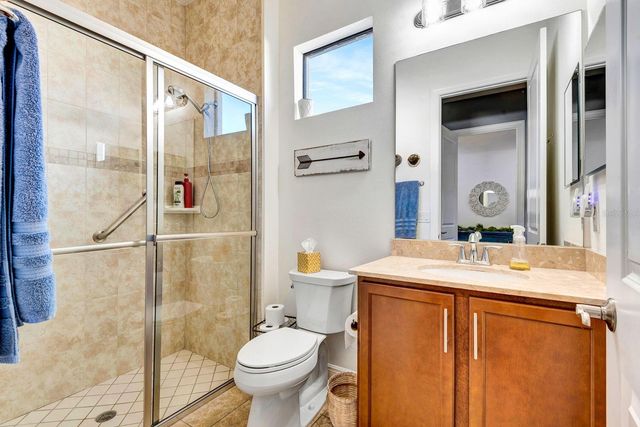 4410 BALTRY COURT, Bradenton, FL 34211