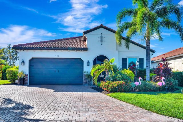 4410 BALTRY COURT, Bradenton, FL 34211