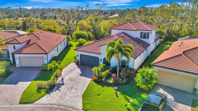 4410 BALTRY COURT, Bradenton, FL 34211