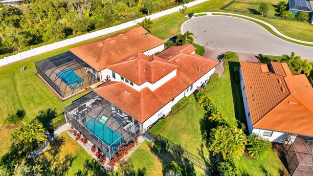 4410 BALTRY COURT, Bradenton, FL 34211