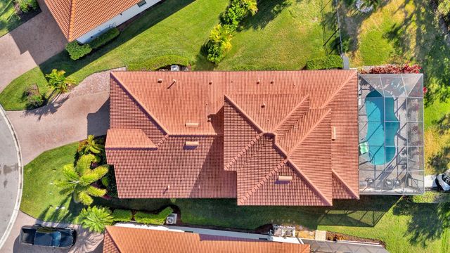 4410 BALTRY COURT, Bradenton, FL 34211