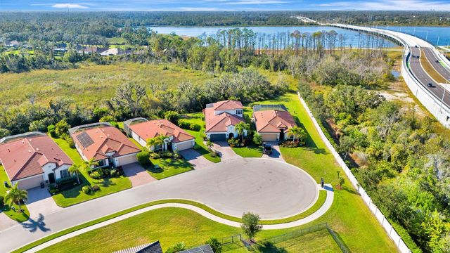 4410 BALTRY COURT, Bradenton, FL 34211