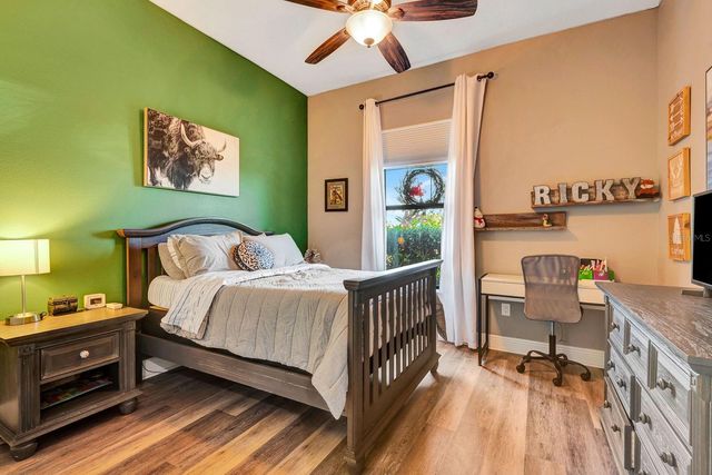 4410 BALTRY COURT, Bradenton, FL 34211