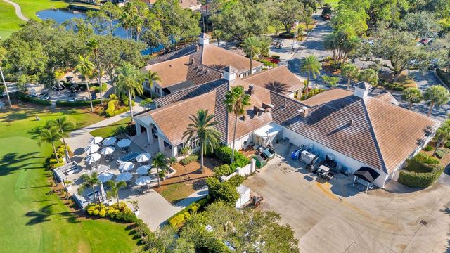 4410 BALTRY COURT, Bradenton, FL 34211