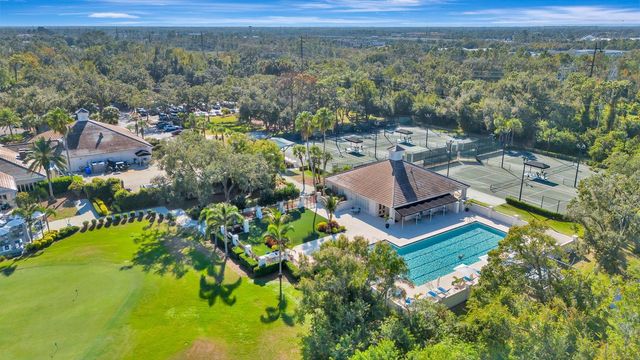 4410 BALTRY COURT, Bradenton, FL 34211