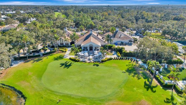 4410 BALTRY COURT, Bradenton, FL 34211