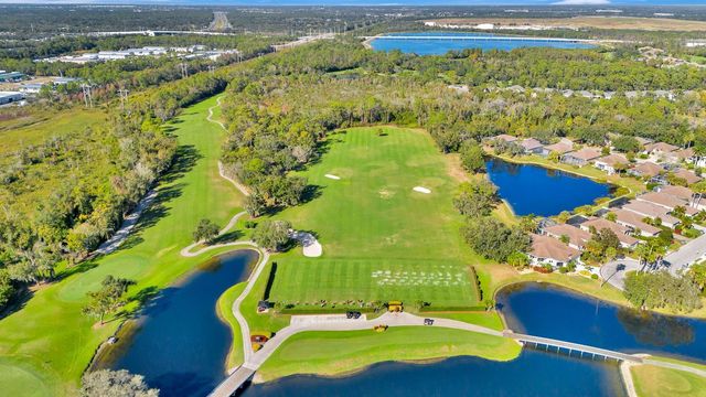 4410 BALTRY COURT, Bradenton, FL 34211