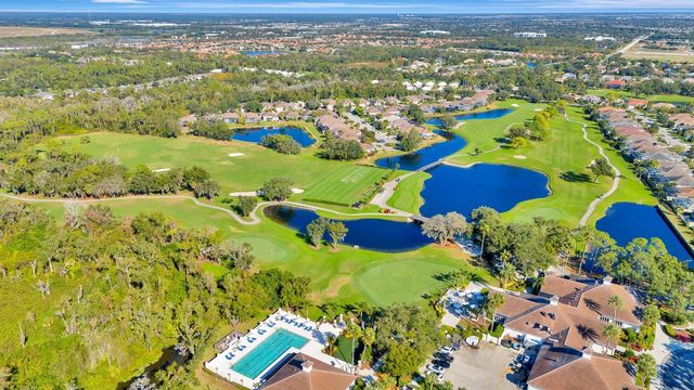 4410 BALTRY COURT, Bradenton, FL 34211