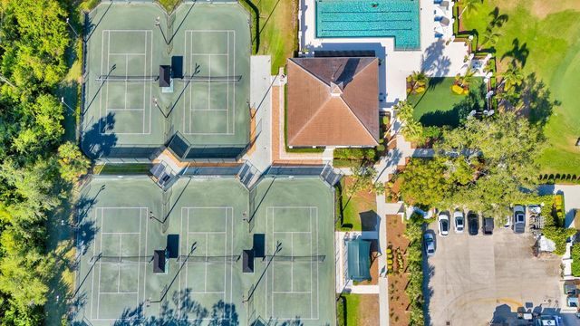 4410 BALTRY COURT, Bradenton, FL 34211