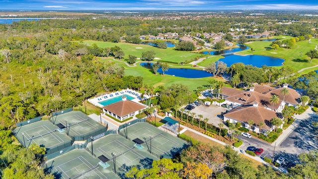 4410 BALTRY COURT, Bradenton, FL 34211