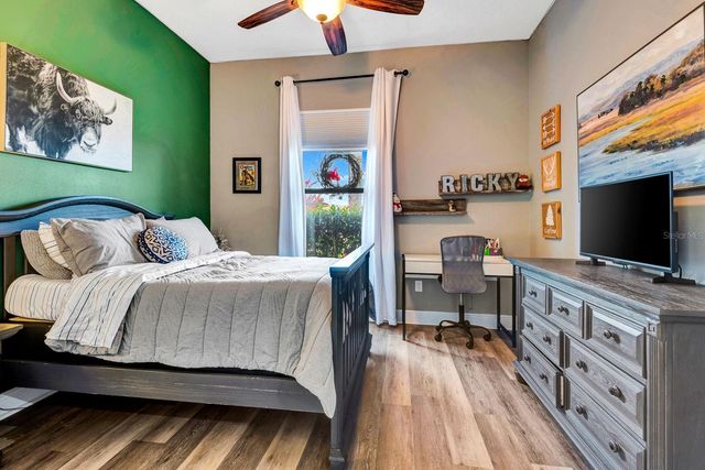 4410 BALTRY COURT, Bradenton, FL 34211