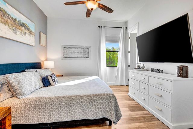 4410 BALTRY COURT, Bradenton, FL 34211