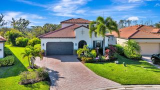 4410 BALTRY COURT, Bradenton, FL 34211