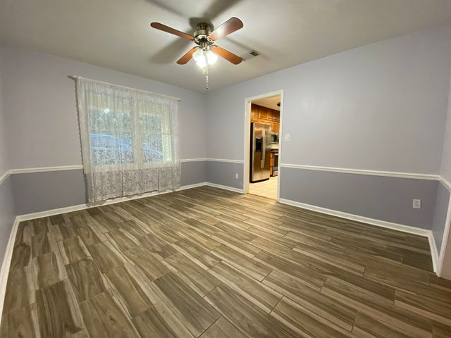 3371 Baum Road, Tallahassee, FL 32317