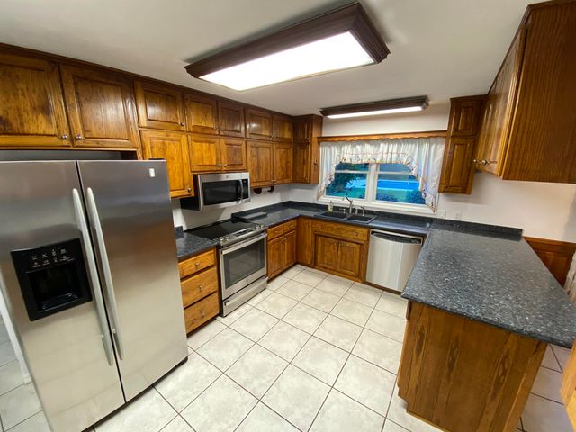3371 Baum Road, Tallahassee, FL 32317