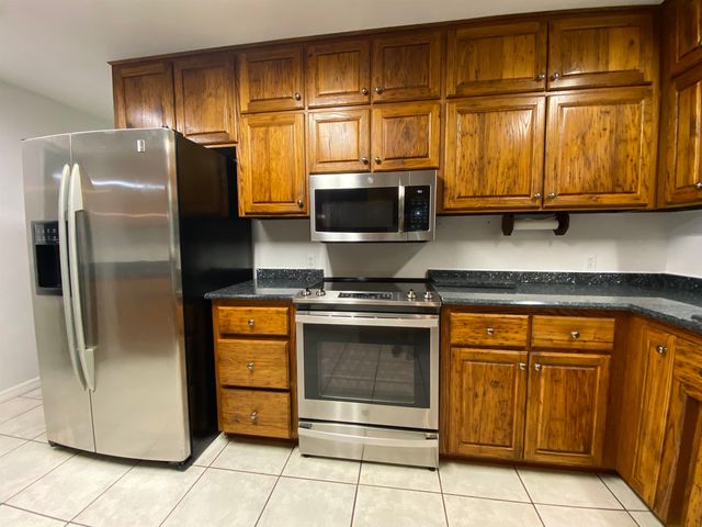 3371 Baum Road, Tallahassee, FL 32317