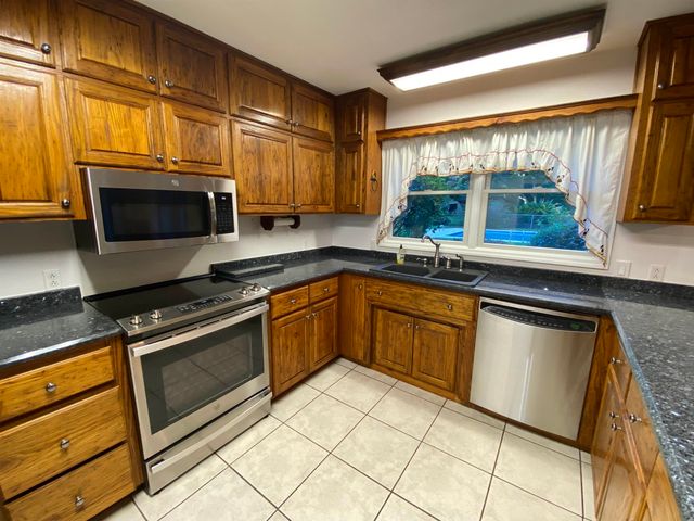 3371 Baum Road, Tallahassee, FL 32317
