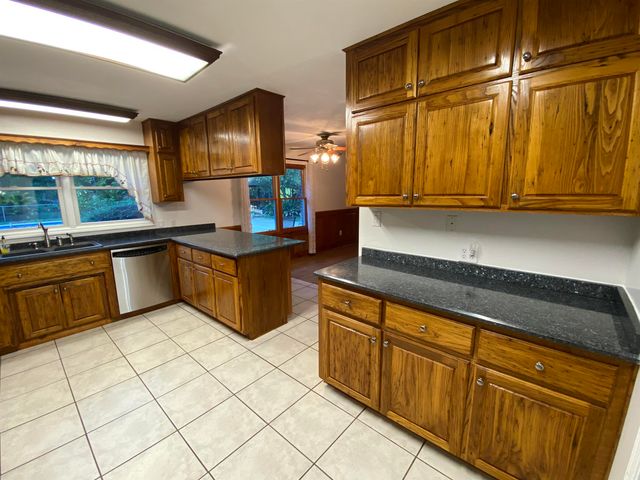 3371 Baum Road, Tallahassee, FL 32317