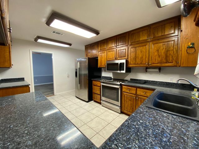 3371 Baum Road, Tallahassee, FL 32317