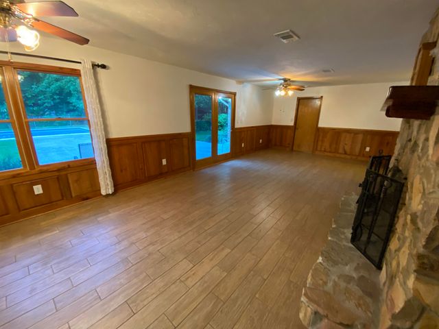 3371 Baum Road, Tallahassee, FL 32317