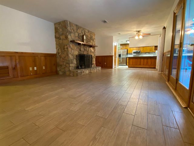 3371 Baum Road, Tallahassee, FL 32317