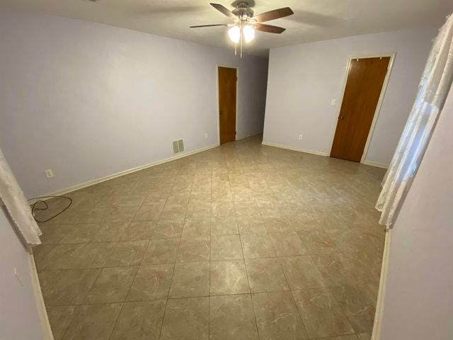 3371 Baum Road, Tallahassee, FL 32317