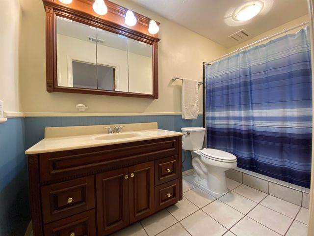 3371 Baum Road, Tallahassee, FL 32317