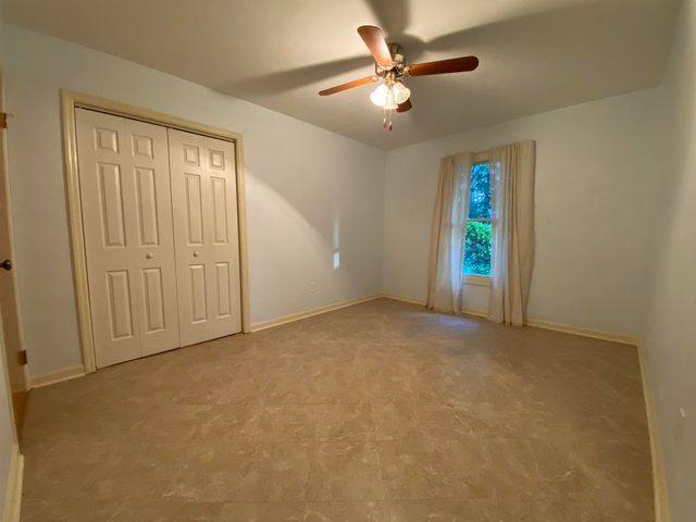 3371 Baum Road, Tallahassee, FL 32317
