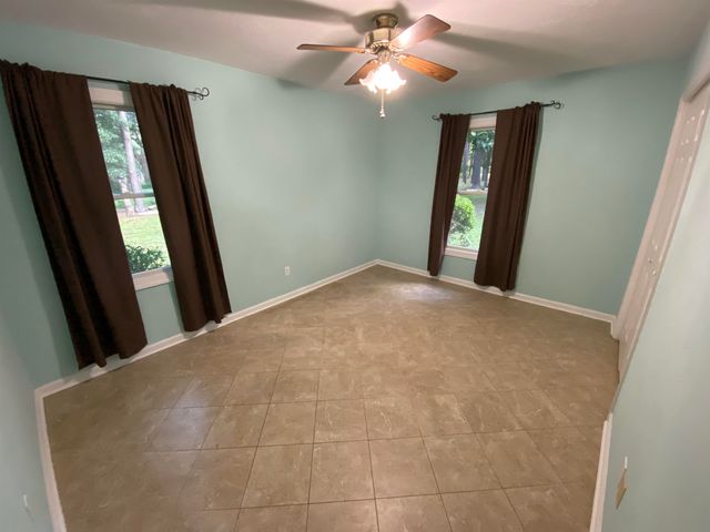 3371 Baum Road, Tallahassee, FL 32317