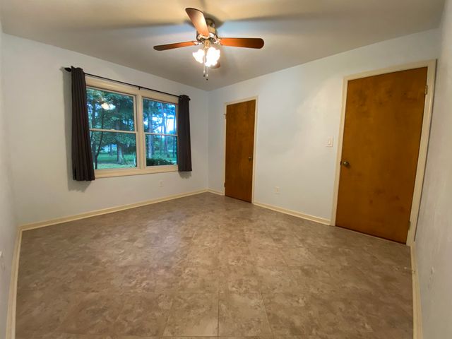 3371 Baum Road, Tallahassee, FL 32317