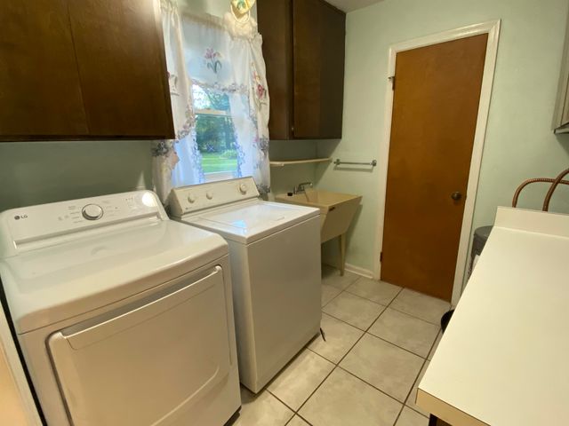 3371 Baum Road, Tallahassee, FL 32317