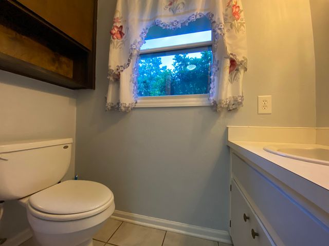3371 Baum Road, Tallahassee, FL 32317