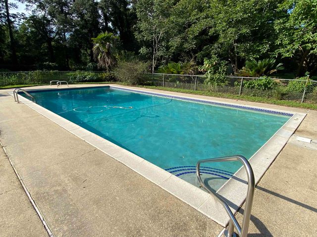 3371 Baum Road, Tallahassee, FL 32317