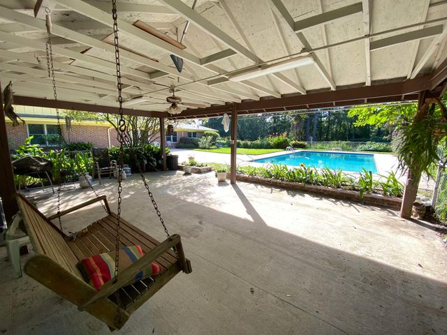 3371 Baum Road, Tallahassee, FL 32317