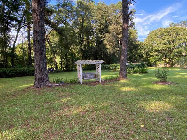 3371 Baum Road, Tallahassee, FL 32317