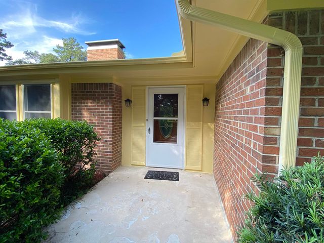 3371 Baum Road, Tallahassee, FL 32317