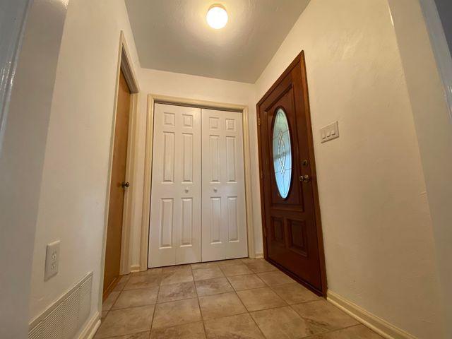 3371 Baum Road, Tallahassee, FL 32317
