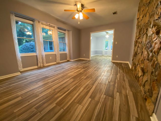 3371 Baum Road, Tallahassee, FL 32317