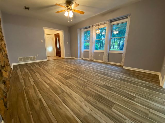 3371 Baum Road, Tallahassee, FL 32317