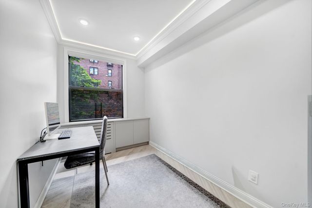 98-25 64th Road 2B, Rego Park, NY 11374