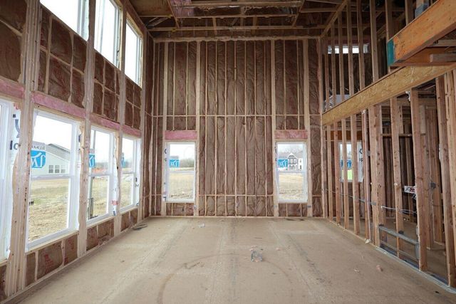 340 Fawn Valley Place, Galena, OH 43021