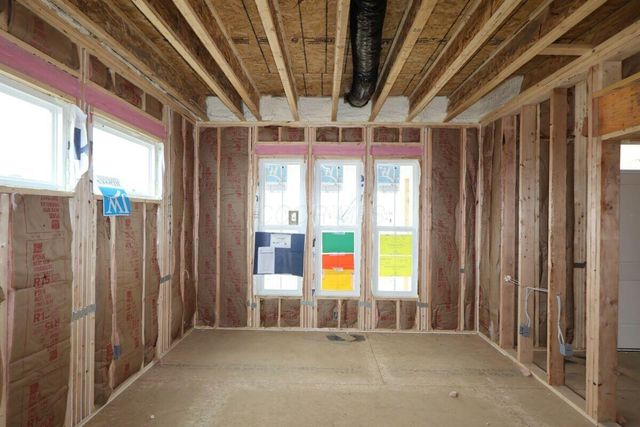 340 Fawn Valley Place, Galena, OH 43021