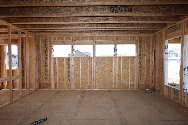 340 Fawn Valley Place, Galena, OH 43021