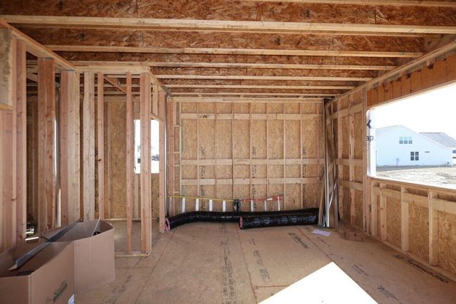 340 Fawn Valley Place, Galena, OH 43021