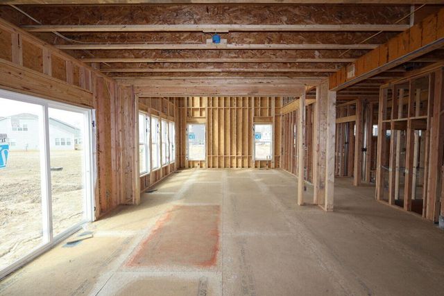 340 Fawn Valley Place, Galena, OH 43021